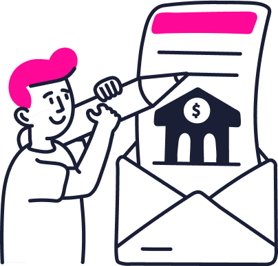 First Home Buyers 5% Deposit or 2% for Single Parents