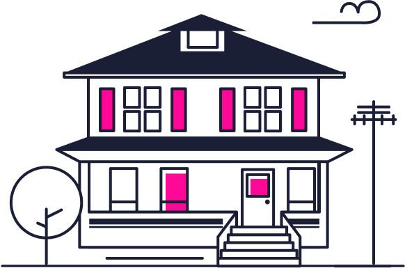 Expert mortgage advice for self‑employed borrowers who don’t fit traditional lending criteria