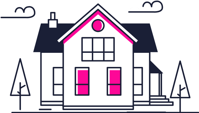 Gold Coast mortgage specialists guiding buyers to the right loan option