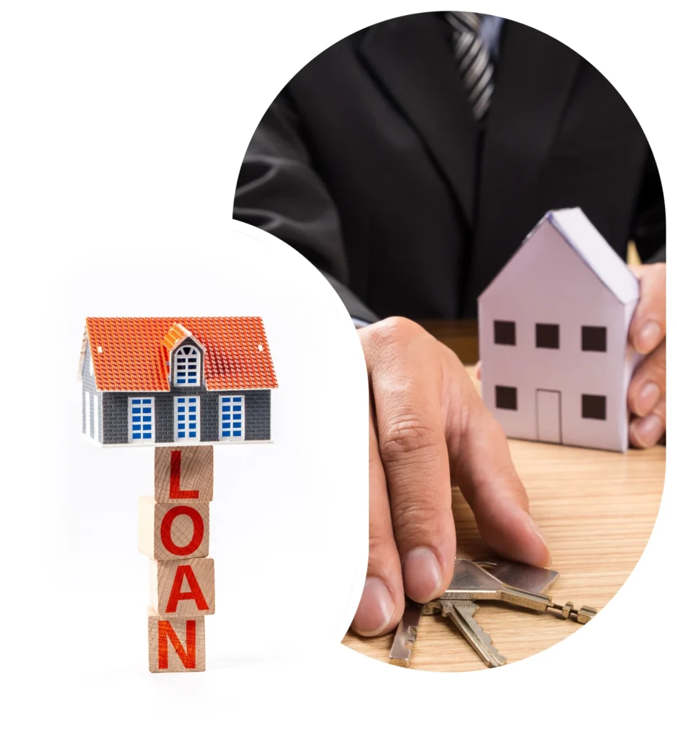 Business cash flow support with short‑term and long‑term working capital loans