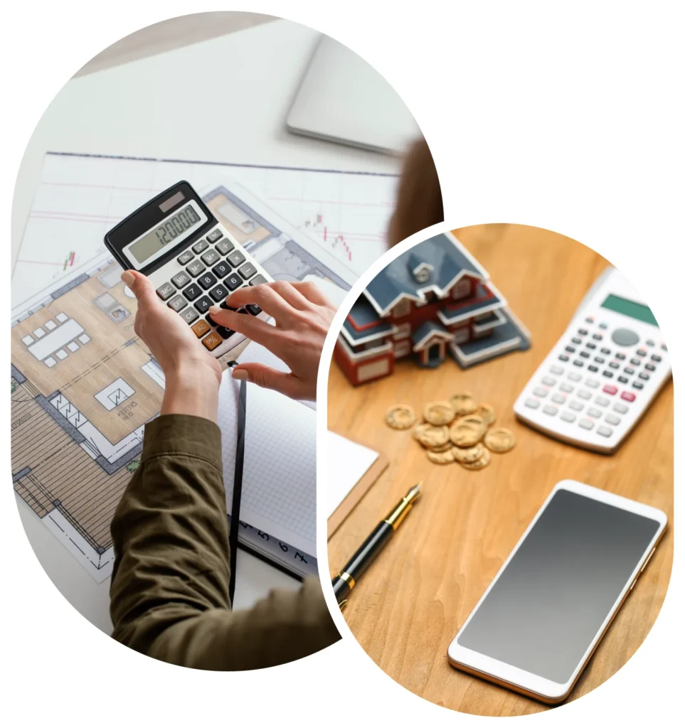 Business trade finance support for importers, exporters, and growing companies