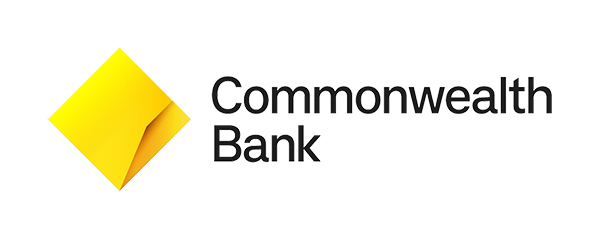 Commonwealth-bank-australia-CBA.png