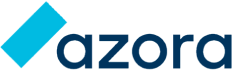 lender-logo-azora